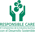 logo Responsible Care