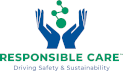 logo Responsible Care